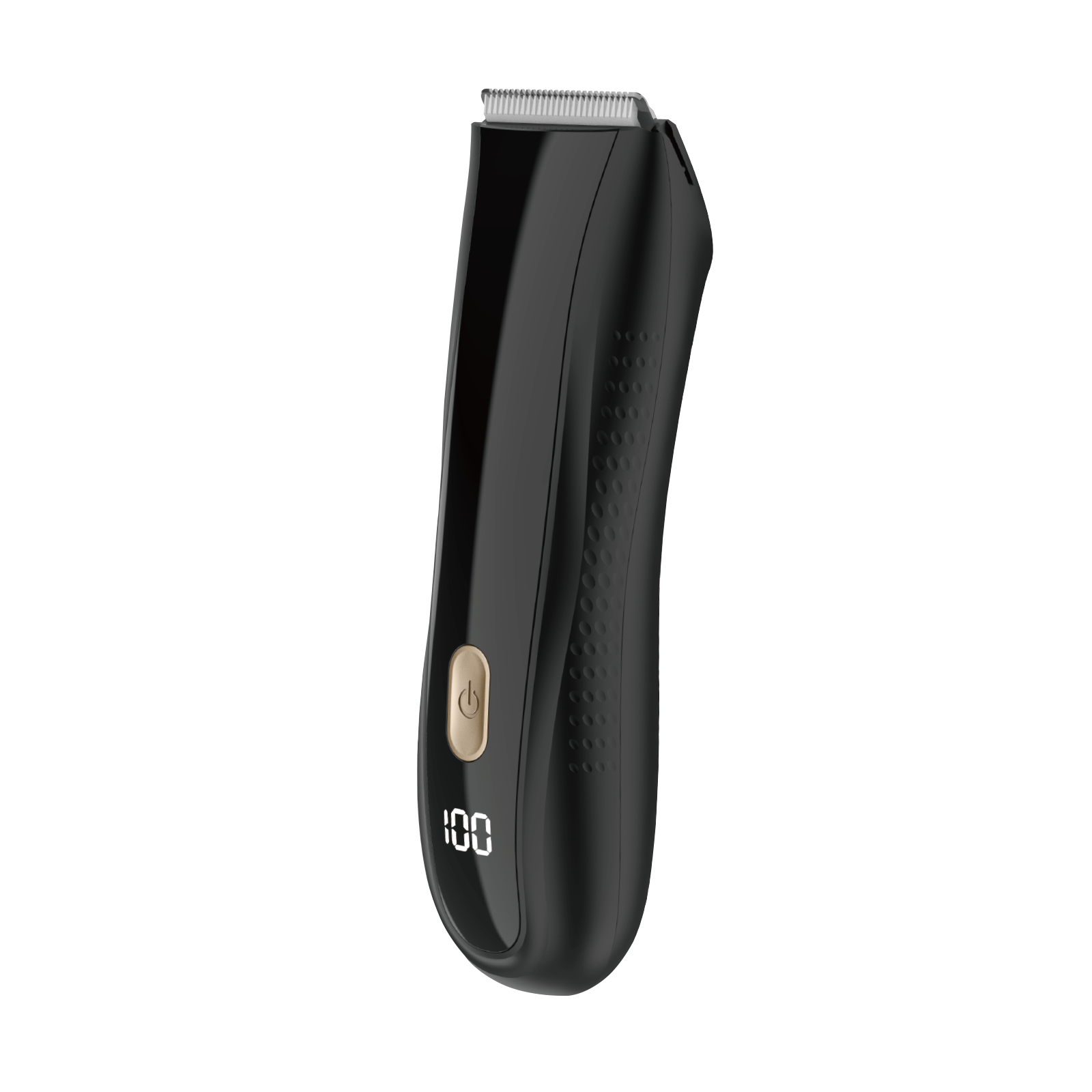 New Design Digital Hair Trimmer